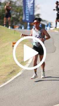 BIB:  <button type="button" onclick="openModal(27762871)" class="btn btn-primary btn-sm float-right" data-toggle="modal" data-target=".modal-high-quality">
                <i class="fa fa-download"></i> Download
                </button>